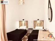 Skaleta Rethymno Kreta, Rethymno, 3 Sterne Hotelanlage direkt am Strand zu verkaufen. Gewerbe kaufen